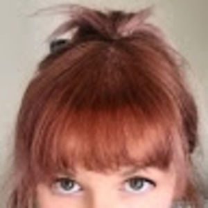 Meet your Posher, Lj